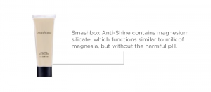 smashbox