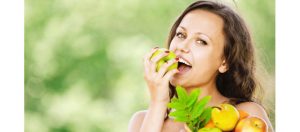 Summer Eating Tips for Beautiful Skin