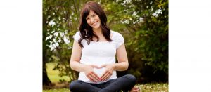 What are the Best Products for New and Expectant Mothers?