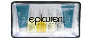 Best Epicuren Discovery Products