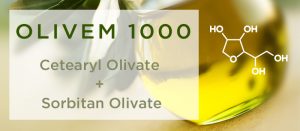 Olivem 1000