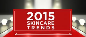 2015-Skincare-Trends-Featured